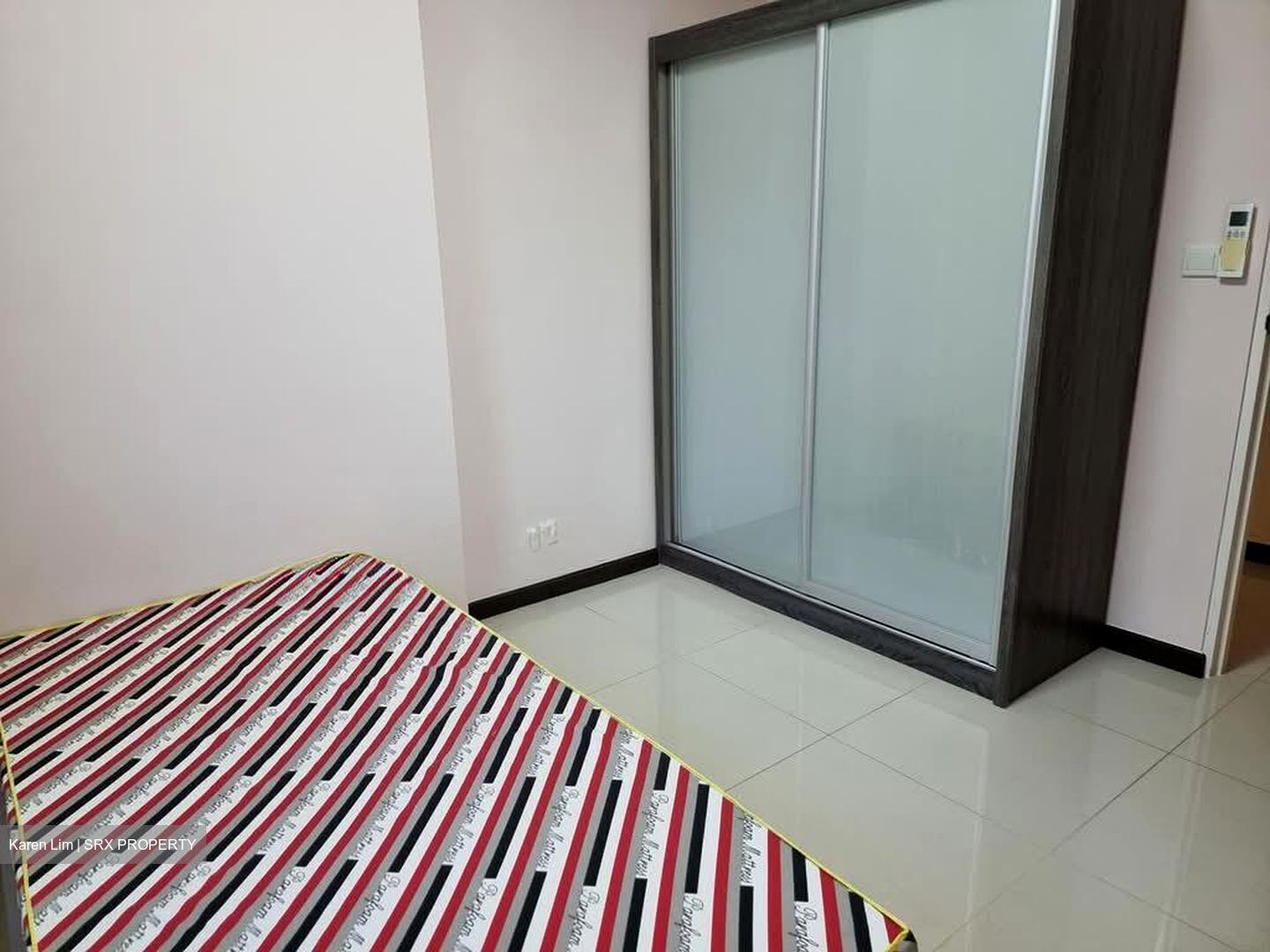 Blk 93B Telok Blangah Parcview (Bukit Merah), HDB 4 Rooms #604930581